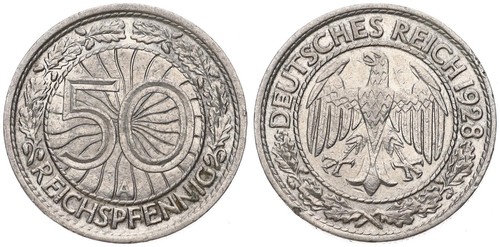 Deutschland deutsches reich - deutschland,
