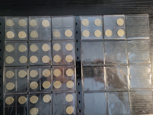 Pfennig deutsches reich - pfennig,