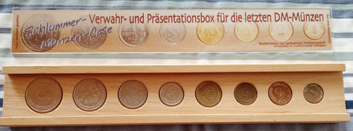 Und 2 5 10 50 - 2,