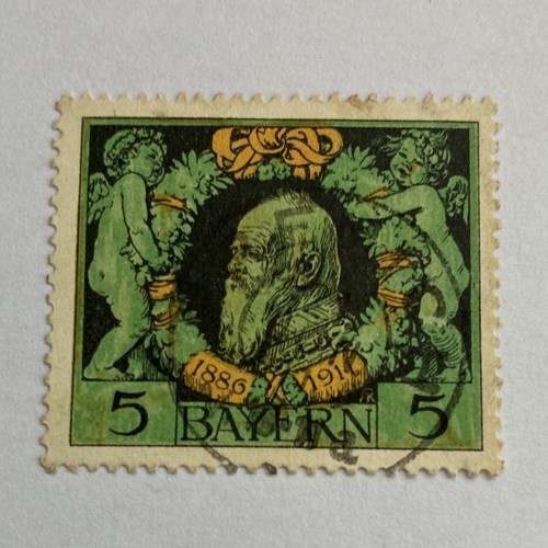 Altdeutschland bayern - altdeutschland,