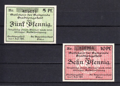 Stadtlengsfeld gemeinde 5 - stadtlengsfeld/gemeinde,,
