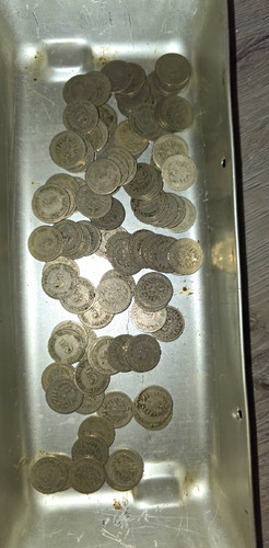 Deutsches reich pfennig - reich,