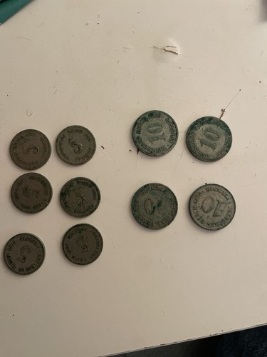 Deutsches reich - deutsches,