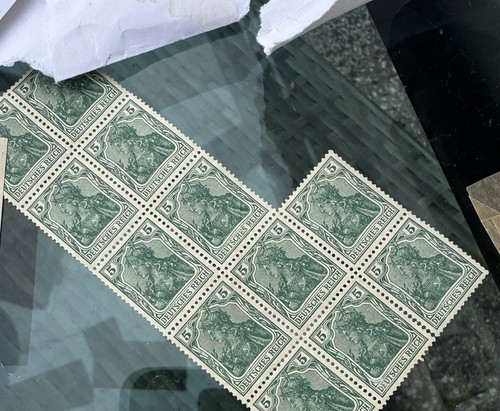Deutsches reich germania 1920 - reich,