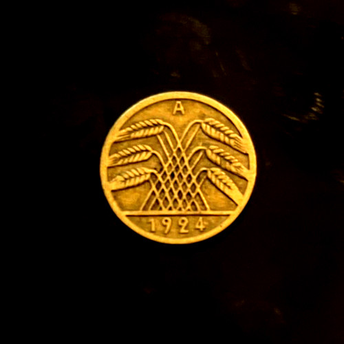Deutsches reich - deutsches,