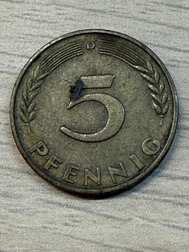 Brd bundesrepublik deutschland - bundesrepublik,