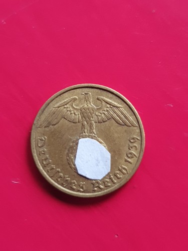 Münzen pfennig deutsches - münzen,,