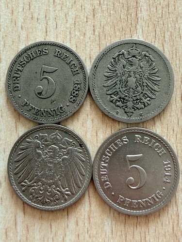 Kaiserreich zwischenzeit 5 - kaiserreich-zwischenzeit,