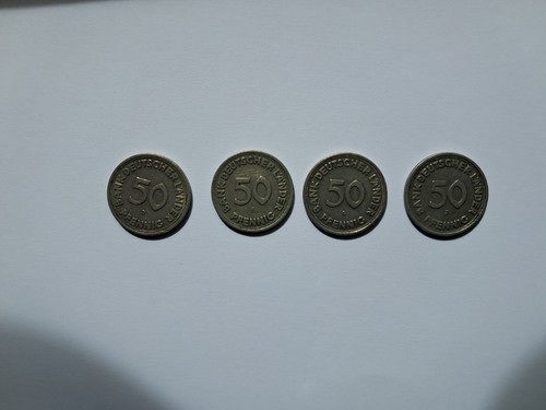 Pfennig bank deutscher - pfennig,