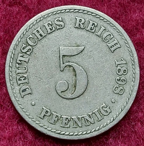 Deutsches kaiserreich - deutsches, kaiserreich-5