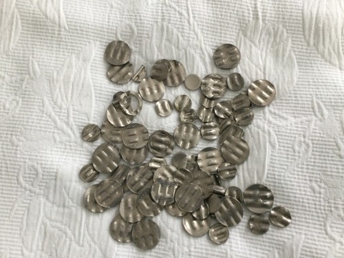 Riesenlot brd mark 1975 - brd, 5