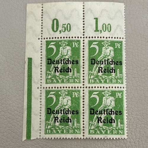 Bayern altdeutschland - bayern/altdeutschland, 5